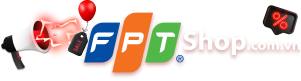 FPT Shop